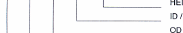z_cycrindricalRow2xCol1.gif